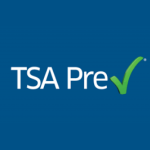 TSA PreCheck